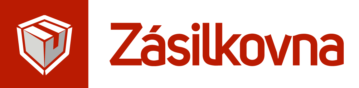 logo-zasilkovna