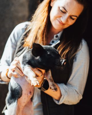 🧠 Jak už nás znáte, razíme filozofii: „Méně, ale kvalitně“ – a to nám bohatě stačí. V době, kdy se z Česka posílají...