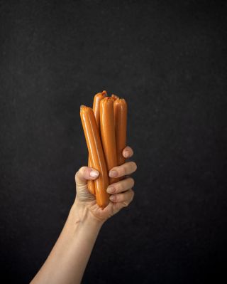 📚 Září je tady – děti se vracejí do škol a školek, začínají kroužky a zvykáme si na nový režim. Všichni to známe – chce to...