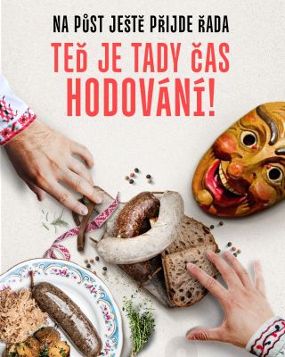 🔥 Léto už nám oficiálně skončilo… Žádný smutek – s podzimem tu máme opět zabijačkovou sezónu! 🐖🥓 👉 Napište nám do...